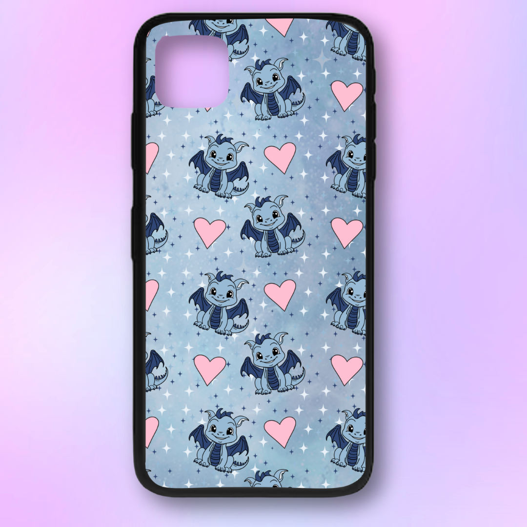 Phone Cases & accessories