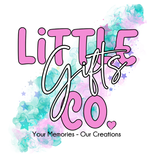 Little Gifts Co.