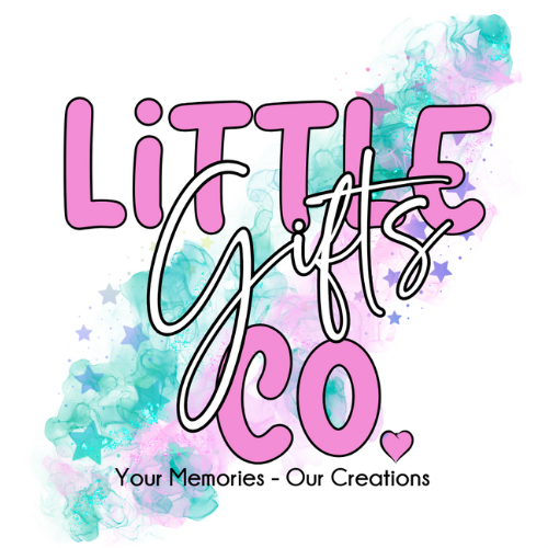 Little Gifts Co