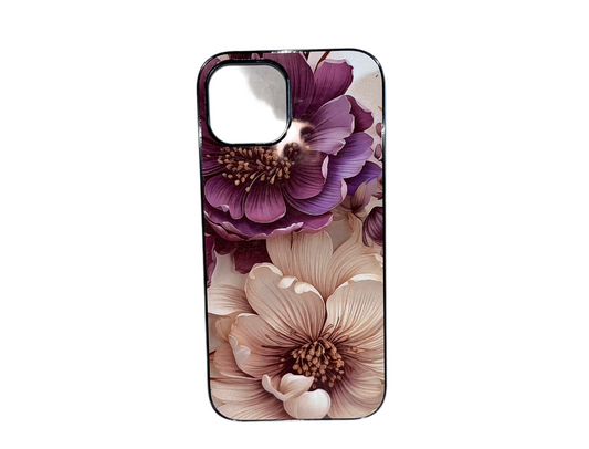 Blossom Phone Case