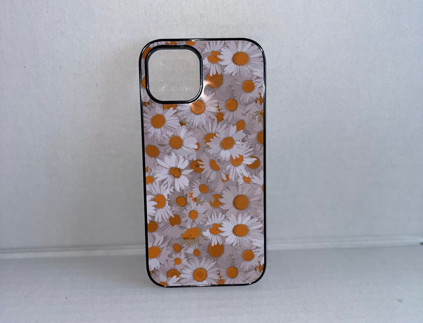 Daisy Phone Case