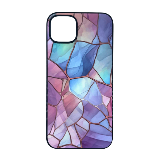 Stained Glass Phone Case