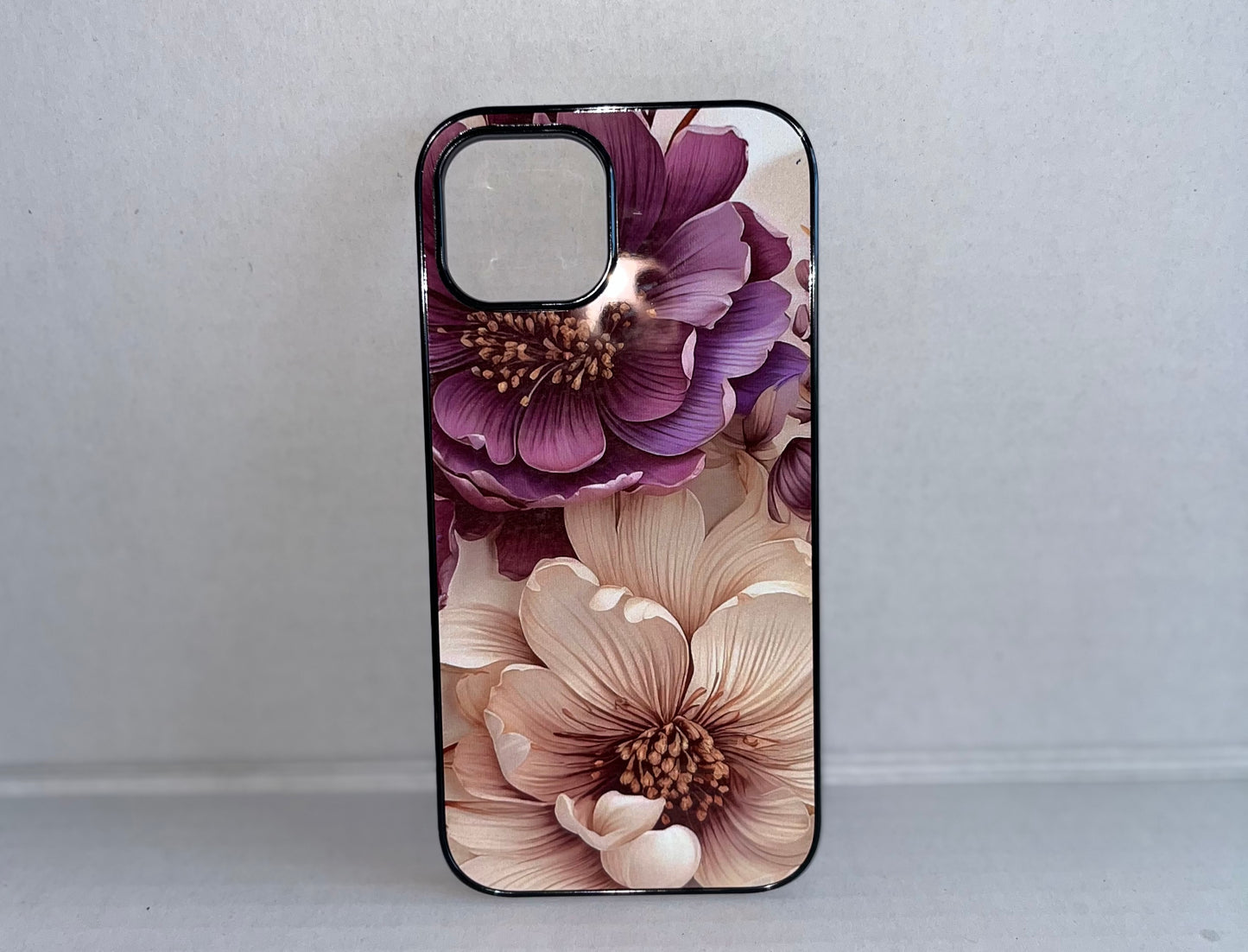 Blossom Phone Case