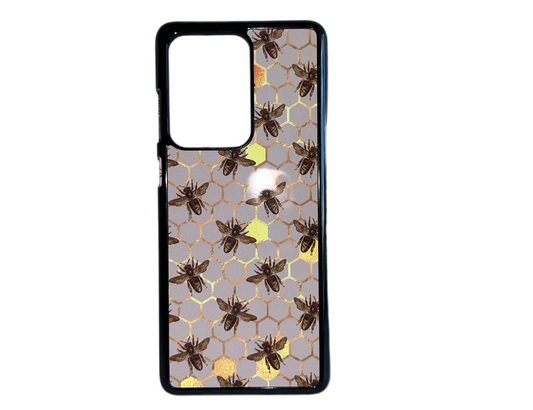 Bee Phone Case