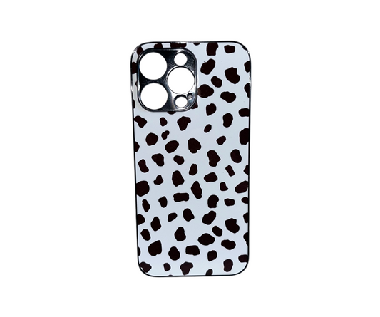 Dalmatian Phone Case