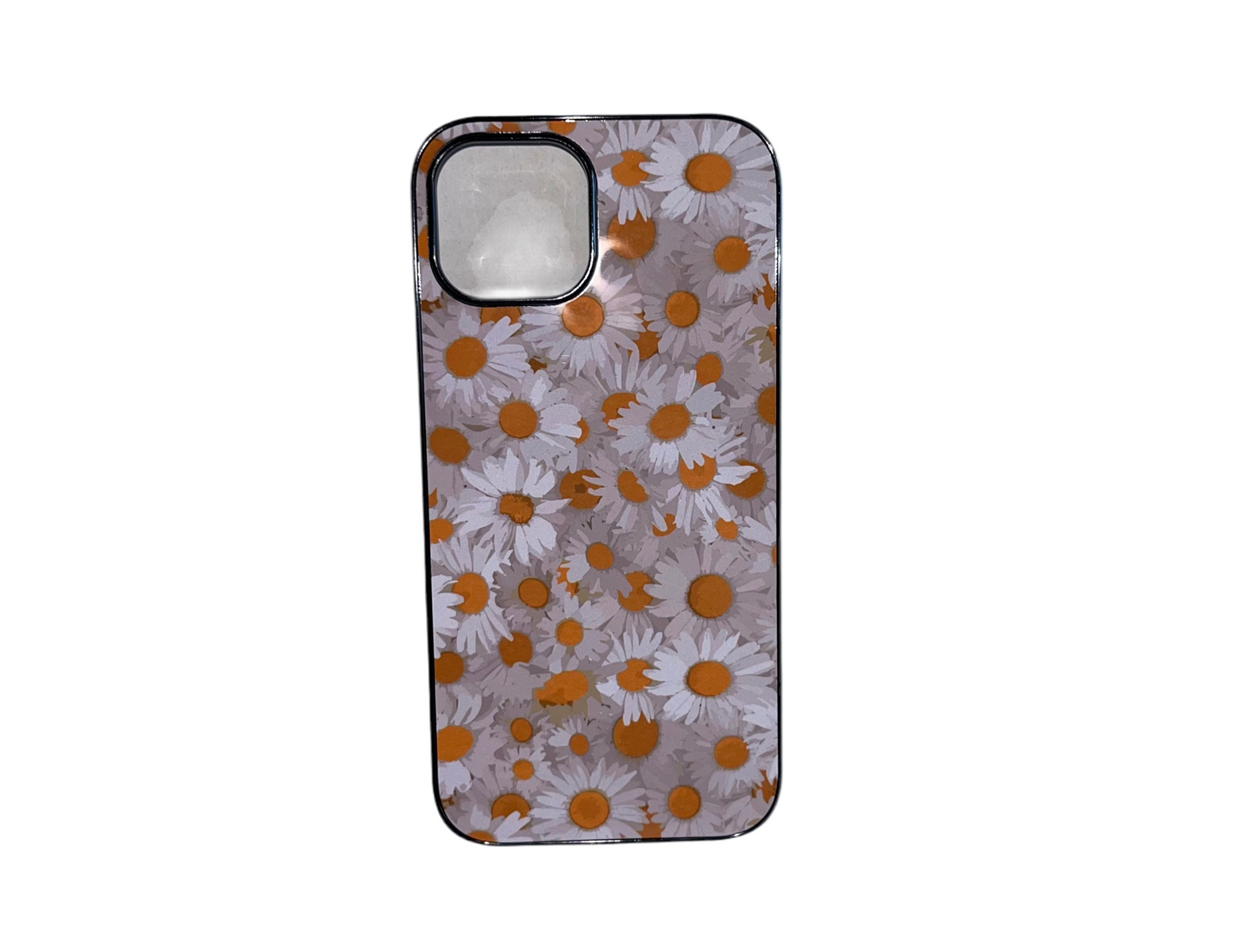 Daisy Phone Case