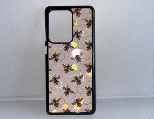 Bee Phone Case