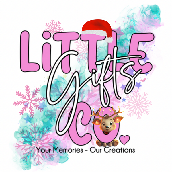 Little Gifts Co.