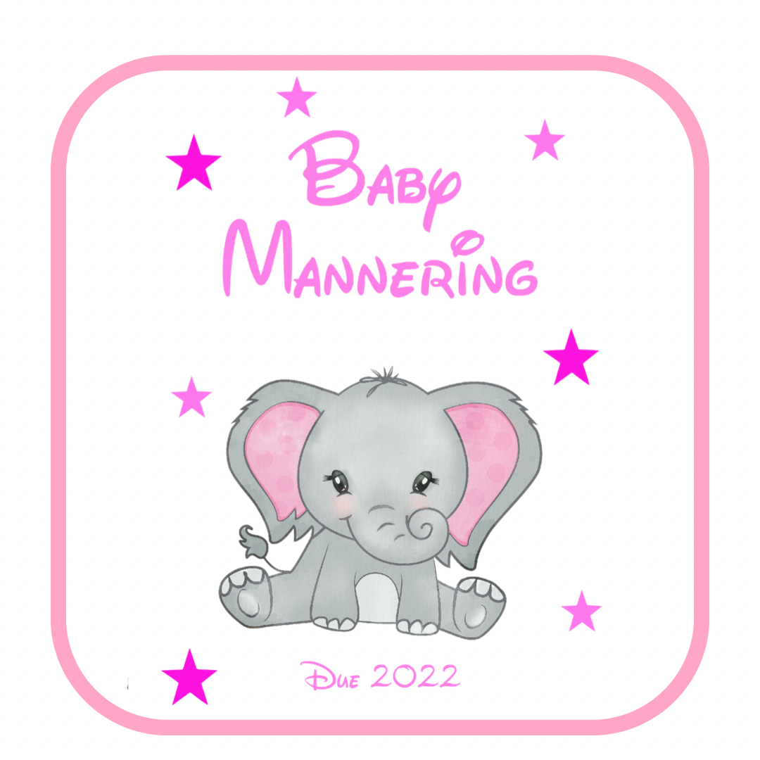 Add your own photos | personalised gifts | Unique Gifts | Personalised Baby Name Print | Little Gifts Co